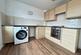 Meadow Rise, Meadowfield, Durham, DH7 photo 4
