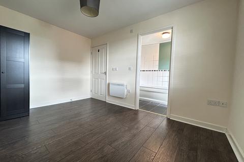 undefined, Meadow Rise, Meadowfield, Durham, DH7