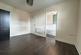 Meadow Rise, Meadowfield, Durham, DH7 photo 5