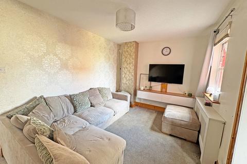 4 bedroom semi-detached house for sale, Roman Bank, Skegness, Lincolnshire, PE25 1SJ