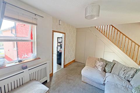 4 bedroom semi-detached house for sale, Roman Bank, Skegness, Lincolnshire, PE25 1SJ