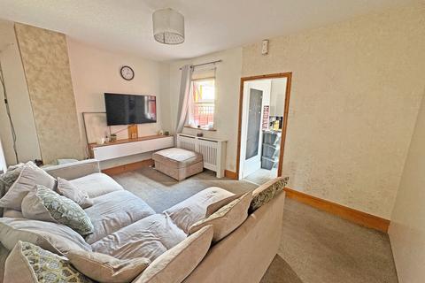 4 bedroom semi-detached house for sale, Roman Bank, Skegness, Lincolnshire, PE25 1SJ