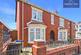 Bennett Avenue, Blackpool, FY1