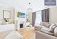 Bennett Avenue, Blackpool, FY1 photo 2