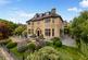 Sion Hill, Bath, Somerset, BA1