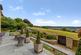 Sion Hill, Bath, Somerset, BA1 photo 2