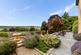 Sion Hill, Bath, Somerset, BA1 photo 3