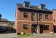 Maynard Way, Bordon, Hampshire, GU35