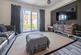 Maynard Way, Bordon, Hampshire, GU35 photo 3