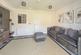 Maynard Way, Bordon, Hampshire, GU35 photo 4