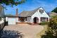 Oakhurst Road, West Moors, Ferndown, Dorset