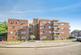 Oakstead Close, Ipswich, Suffolk, IP4