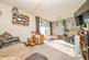 Oakstead Close, Ipswich, Suffolk, IP4 photo 2