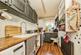 Oakstead Close, Ipswich, Suffolk, IP4 photo 3