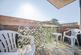 Oakstead Close, Ipswich, Suffolk, IP4 photo 4