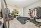 Oakstead Close, Ipswich, Suffolk, IP4 photo 5