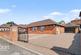 Bawtry Road, Blyth, Doncaster photo 4