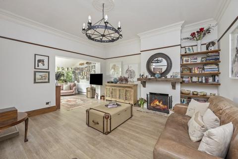 4 bedroom country house for sale, Fletching, East Sussex, TN22