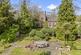 Fletching, East Sussex, TN22