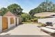 Broadstone, Poole, BH18 photo 3