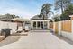 Broadstone, Poole, BH18 photo 4