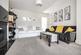Pitt Crescent, London, SW19 photo 4