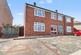 Kettering Road, Harold Hill photo 2