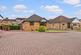 Dundee Place, Falkirk, FK2