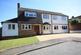 Sussex Close, Chalfont St. Giles HP8