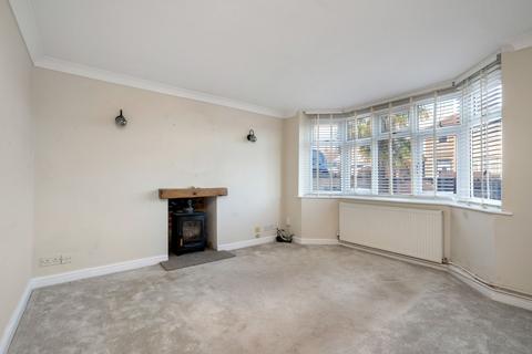 4 bedroom detached house for sale, Hillside Avenue, Melton Mowbray, LE13