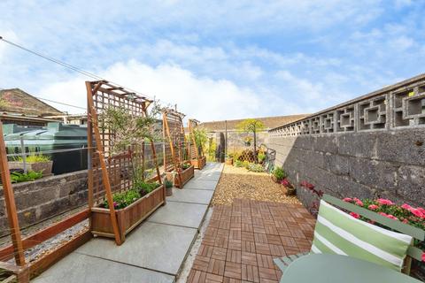 2 bedroom terraced house for sale, Heol Tregwyr, Kidwelly SA17