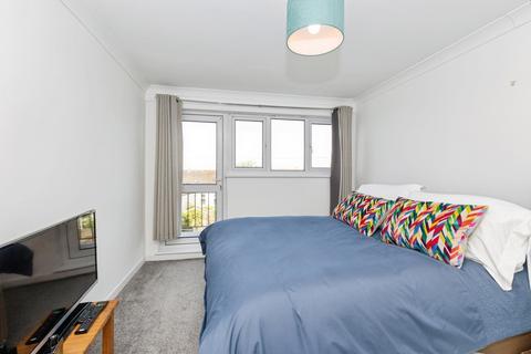 2 bedroom terraced house for sale, Heol Tregwyr, Kidwelly SA17