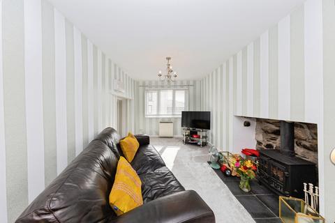 2 bedroom terraced house for sale, Heol Tregwyr, Kidwelly SA17