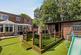 Ullswater Road, Mexborough photo 3