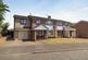 Ullswater Road, Mexborough photo 4