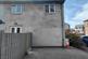 Groes Lwyd, ABERGELE photo 4