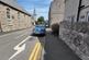 Groes Lwyd, ABERGELE photo 5