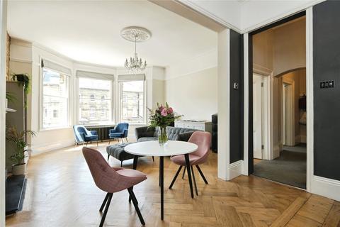 2 bedroom flat for sale, Second Avenue, HOVE, East Sussex, BN3