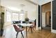 Second Avenue, HOVE, East Sussex, BN3