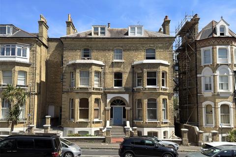 2 bedroom flat for sale, Second Avenue, HOVE, East Sussex, BN3