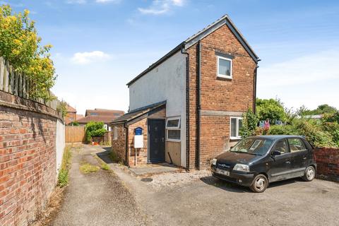 undefined, Chester Road, Buckley, Flintshire, CH7
