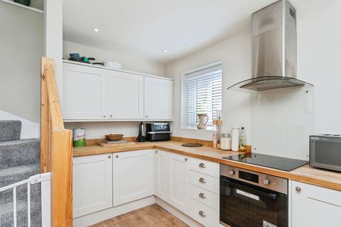 undefined, Chester Road, Buckley, Flintshire, CH7