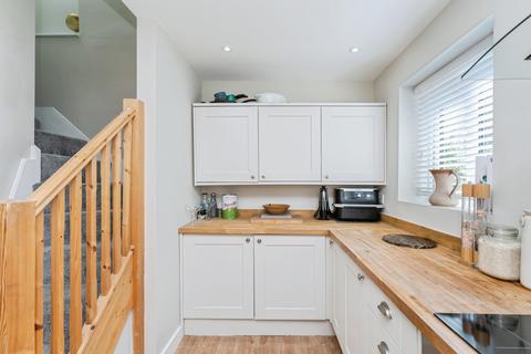 undefined, Chester Road, Buckley, Flintshire, CH7
