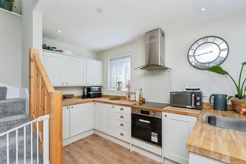 undefined, Chester Road, Buckley, Flintshire, CH7