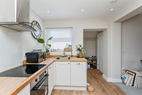 undefined, Chester Road, Buckley, Flintshire, CH7