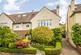 Grove Avenue, London, N10