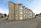 Fairfield Place, Blaydon-on-Tyne, Tyne and Wear, NE21