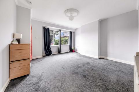 2 bedroom semi-detached house for sale, Dundee DD4