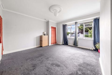 2 bedroom semi-detached house for sale, Dundee DD4