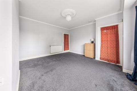 2 bedroom semi-detached house for sale, Dundee DD4
